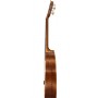 Mahalo MM3E Natural Elektro Tenor Ukulele