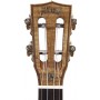 Mahalo MM3E Natural Elektro Tenor Ukulele