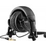 Hercules DJ HDP DJ60 Dj Kulaklığı