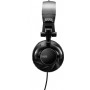 Hercules DJ HDP DJ60 Dj Kulaklığı