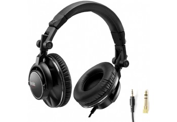 Hercules DJ HDP DJ60 - Dj Kulaklığı