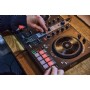 Hercules DJControl Inpulse 300 MK2 Serato DJ Controller DJ Kontroller