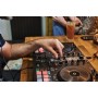Hercules DJControl Inpulse 300 MK2 Serato DJ Controller DJ Kontroller