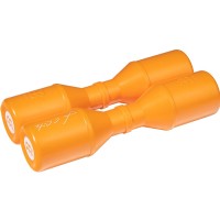 Meinl SH4CS Creamsicle