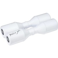 Meinl SH4CS White