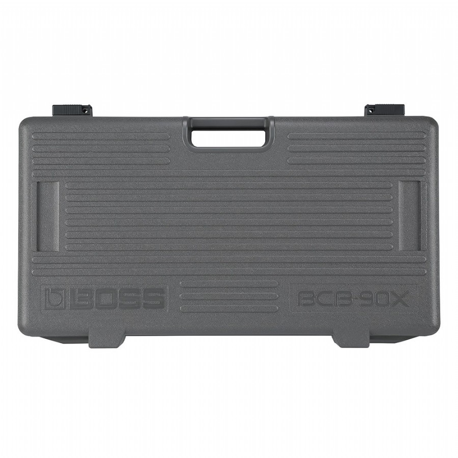 Boss BCB-90X Pedal Board