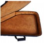 Wagon Case 05 Serisi KNN-BLK Mavi Kanun Çantası