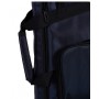 Wagon Case 05 Serisi KNN-BLK Mavi Kanun Çantası