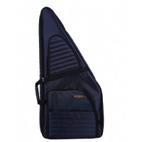 Wagon Case 05 Serisi KNN-BLK Mavi
