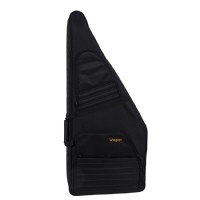 Wagon Case 05 Serisi KNN-BLK Siyah