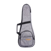 Wagon Case 04 Serisi UKC Gri