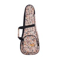 Wagon Case 04 Serisi UKC Spring