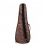 Wagon Case 03 Serisi 03-UKT Bloom Tenor Ukulele Çantası