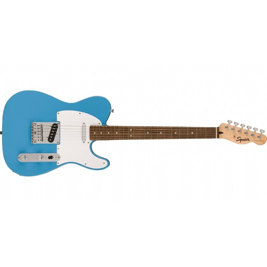 Squier california on sale series telecaster