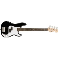 Squier deals bass mini