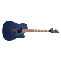 Ibanez ALT30 AllStar Night Blue Metallic