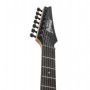 Ibanez GRG7221 GRG Series WH - White 7 Telli Elektro Gitar