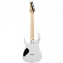 Ibanez GRG7221 GRG Series WH - White 7 Telli Elektro Gitar