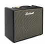 Marshall ORI20C Origin 1x10 20-watt Tube Combo Amp Elektro Gitar Amfisi