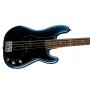 Fender American Professional II Precision Bass 3-Color Sunburst - Rosewood Bas Gitar