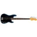 Fender American Professional II Precision Bass Dark Night - Rosewood