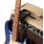 Fender Amperstand Guitar Cradle Gitar Standı