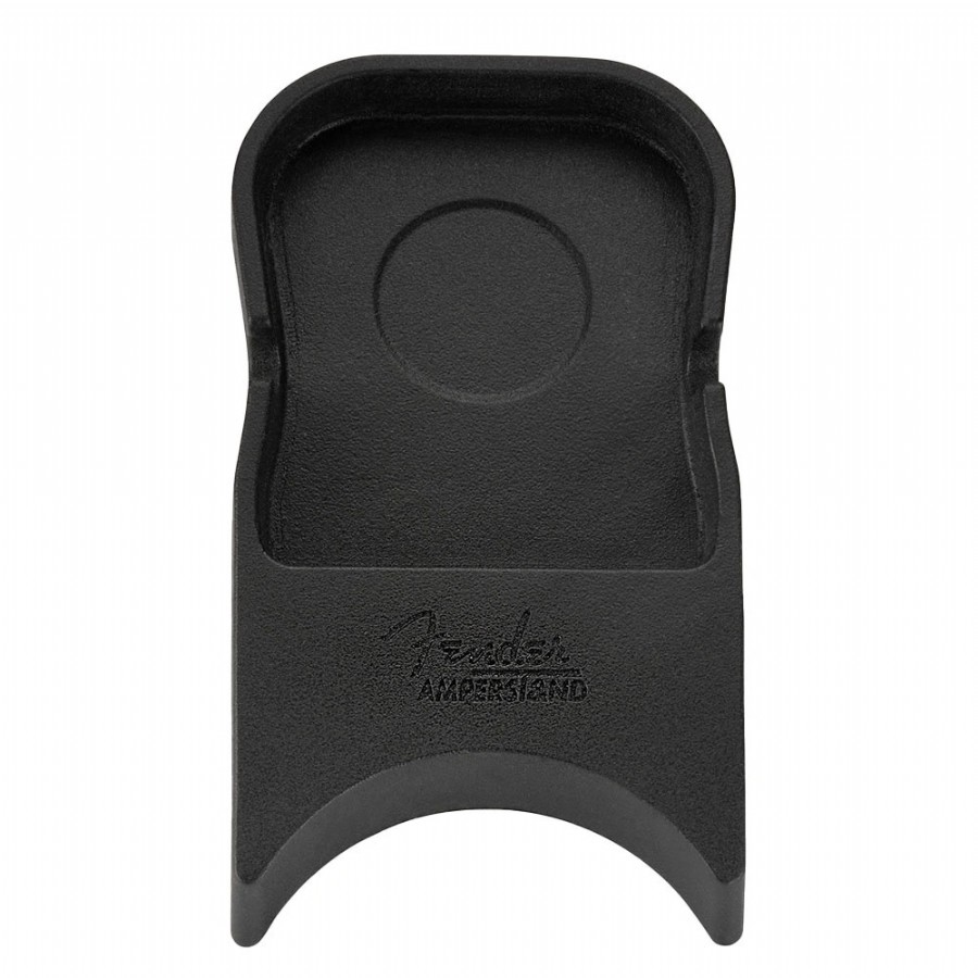 Fender Amperstand Guitar Cradle Gitar Standı