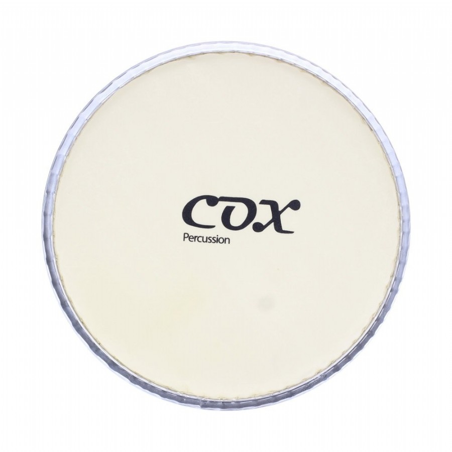 Cox CDJH12 12 inç