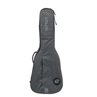 Ritter Carouge RGC3-C EGR