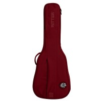 Ritter Carouge RGC3-C SRD