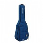 Ritter Davos RGD2-C Sapphire Blue Klasik Gitar Kılıfı