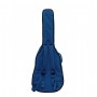 Ritter Davos RGD2-C Sapphire Blue Klasik Gitar Kılıfı