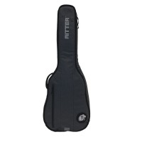 Ritter Davos RGD2-C Antrasit