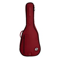 Ritter Davos RGD2-C Spicy Red