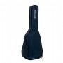 Ritter Evilard RGE1-C Atlantic Blue Klasik Gitar Kılıfı