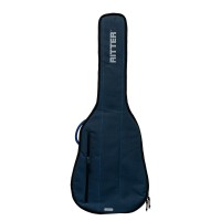 Ritter Evilard RGE1-C Atlantic Blue