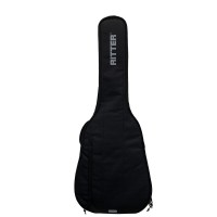 Ritter Evilard RGE1-C Sea Ground Black