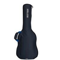Ritter Evilard RGE1-B Atlantic Blue
