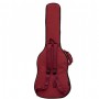 Ritter Davos RGD2-B Spicy Red Bas Gitar Kılıfı