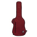 Ritter Davos RGD2-B Spicy Red