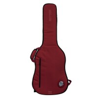 Ritter Davos RGD2-B Spicy Red