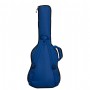 Ritter Davos RGD2-E Sapphire Blue Elektro Gitar Kılıfı