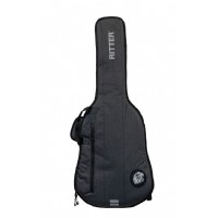 Ritter Davos RGD2-E Antrasit