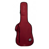 Ritter Davos RGD2-E Spicy Red