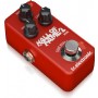 tc electronic Hall Of Fame 2 MINI Reverb Pedalı