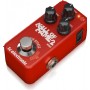 tc electronic Hall Of Fame 2 MINI Reverb Pedalı