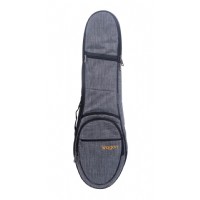 Wagon Case 03 Serisi 03-KBK Gri
