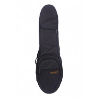 Wagon Case 03 Serisi 03-KBK Siyah