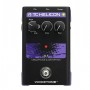 TC-Helicon Voicetone X1 Vokal Pedalı