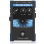 TC-Helicon Voicetone C1 Vokal Pedalı